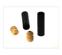 Tapa/fuelles de protección, amortiguador KYB 915002