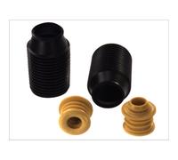 Tapa/fuelles de protección, amortiguador KYB 915329