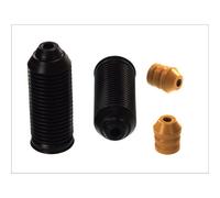 Tapa/fuelles de protección, amortiguador KYB 915415