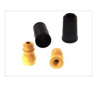 Tapa/fuelles de protección, amortiguador KYB 915705