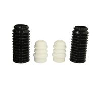 Tapa/fuelles de protección, amortiguador KYB 915708