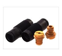 Tapa/fuelles de protección, amortiguador KYB 916803