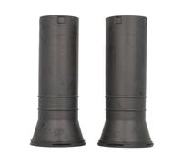 Tapa/fuelles de protección, amortiguador KYB 940001