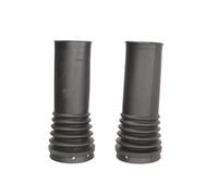 Tapa/fuelles de protección, amortiguador KYB 940003