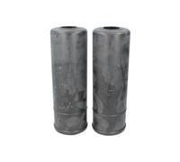 Tapa/fuelles de protección, amortiguador KYB 940004