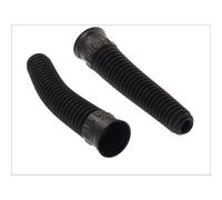 Tapa/fuelles de protección, amortiguador KYB 945502