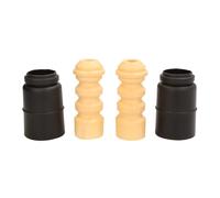 Tapa/fuelles de protección, amortiguador MAGNETI MARELLI 310116110048