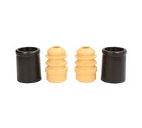 Tapa/fuelles de protección, amortiguador MAGNETI MARELLI 310116110064