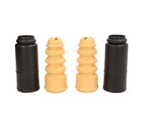 Tapa/fuelles de protección, amortiguador MAGNETI MARELLI 310116110068