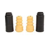 Tapa/fuelles de protección, amortiguador MAGNETI MARELLI 310116110079