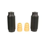 Tapa/fuelles de protección, amortiguador MAGNUM TECHNOLOGY A90522MT