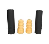 Tapa/fuelles de protección, amortiguador MAGNUM TECHNOLOGY A90528MT