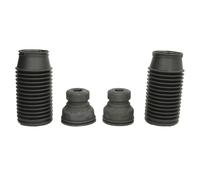 Tapa/fuelles de protección, amortiguador MAGNUM TECHNOLOGY A90529MT