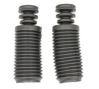 Tapa/fuelles de protección, amortiguador MAGNUM TECHNOLOGY A91013MT