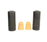 Tapa/fuelles de protección, amortiguador MAGNUM TECHNOLOGY A92011MT