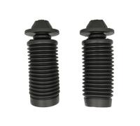 Tapa/fuelles de protección, amortiguador MAGNUM TECHNOLOGY A93013MT