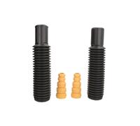 Tapa/fuelles de protección, amortiguador MAGNUM TECHNOLOGY A94003MT