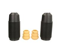 Tapa/fuelles de protección, amortiguador MAGNUM TECHNOLOGY A97006MT