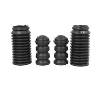 Tapa/fuelles de protección, amortiguador MAGNUM TECHNOLOGY A9A008MT