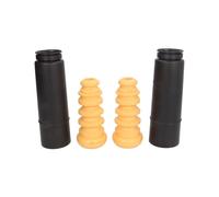 Tapa/fuelles de protección, amortiguador MAGNUM TECHNOLOGY A9A012MT