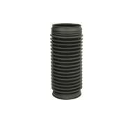 Tapa/fuelles de protección, amortiguador MAGNUM TECHNOLOGY A9A034MT