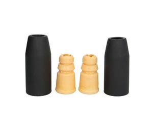 Tapa/fuelles de protección, amortiguador MAGNUM TECHNOLOGY A9A038MT