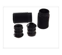 Tapa/fuelles de protección, amortiguador MAGNUM TECHNOLOGY A9B001MT