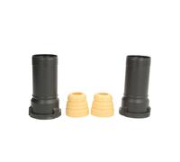 Tapa/fuelles de protección, amortiguador MAGNUM TECHNOLOGY A9B006MT