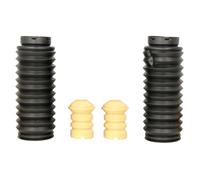 Tapa/fuelles de protección, amortiguador MAGNUM TECHNOLOGY A9B007MT