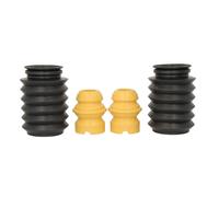 Tapa/fuelles de protección, amortiguador MAGNUM TECHNOLOGY A9B009MT