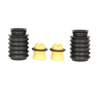 Tapa/fuelles de protección, amortiguador MAGNUM TECHNOLOGY A9B010MT