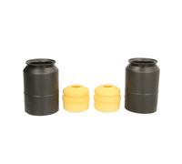 Tapa/fuelles de protección, amortiguador MAGNUM TECHNOLOGY A9B013MT