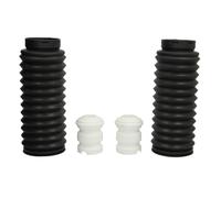 Tapa/fuelles de protección, amortiguador MAGNUM TECHNOLOGY A9B038MT