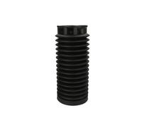 Tapa/fuelles de protección, amortiguador MAGNUM TECHNOLOGY A9C020MT