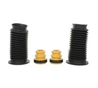 Tapa/fuelles de protección, amortiguador MAGNUM TECHNOLOGY A9D002MT