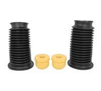 Tapa/fuelles de protección, amortiguador MAGNUM TECHNOLOGY A9F009MT