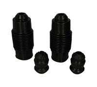 Protector del amortiguador Eje delantero A9G004MT Magnum Technology para FORD VW