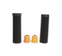 Tapa/fuelles de protección, amortiguador MAGNUM TECHNOLOGY A9G006MT
