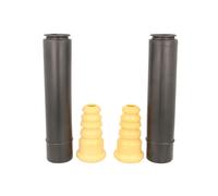 Tapa/fuelles de protección, amortiguador MAGNUM TECHNOLOGY A9G008MT