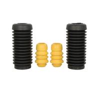Tapa/fuelles de protección, amortiguador MAGNUM TECHNOLOGY A9G010MT