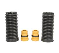 Tapa/fuelles de protección, amortiguador MAGNUM TECHNOLOGY A9M017MT