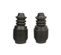 Tapa/fuelles de protección, amortiguador MAGNUM TECHNOLOGY A9R004MT