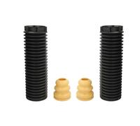 Tapa/fuelles de protección, amortiguador MAGNUM TECHNOLOGY A9V001MT