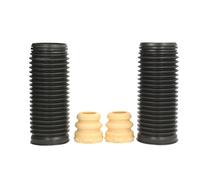 Tapa/fuelles de protección, amortiguador MAGNUM TECHNOLOGY A9W013MT