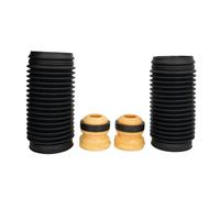 Tapa/fuelles de protección, amortiguador MAGNUM TECHNOLOGY A9W029MT