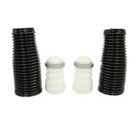 Tapa/fuelles de protección, amortiguador MAGNUM TECHNOLOGY A9W033MT