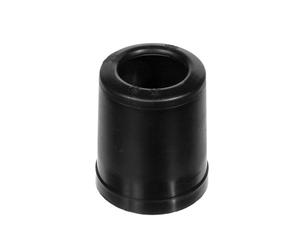 Tapa/fuelles de protección, amortiguador MEYLE 100 412 0042