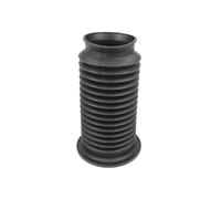 Tapa/fuelles de protección, amortiguador MEYLE 614 643 0000