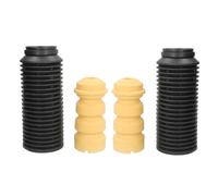 Tapa/fuelles de protección, amortiguador MONROE PK018
