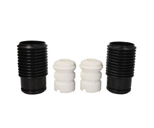 Tapa/fuelles de protección, amortiguador MONROE PK023